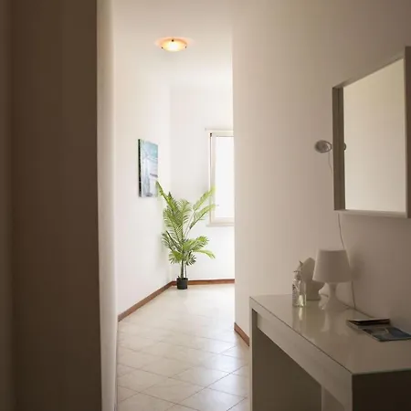 Ca Del Mar - Apulian Group * Polignano a Mare