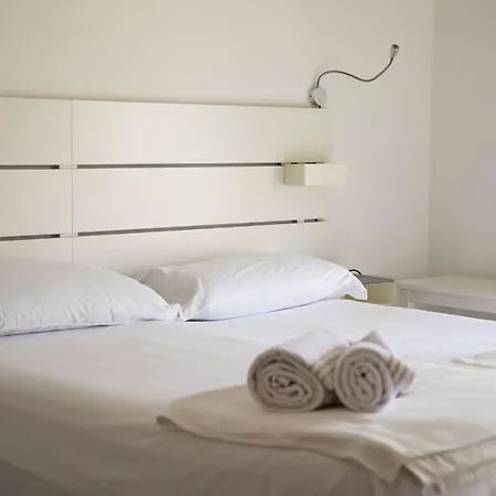 Ca Del Mar - Apulian Group *