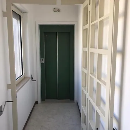 Ca Del Mar - Apulian Group Polignano a Mare