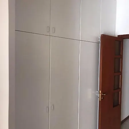 Ca Del Mar Apartment Polignano a Mare