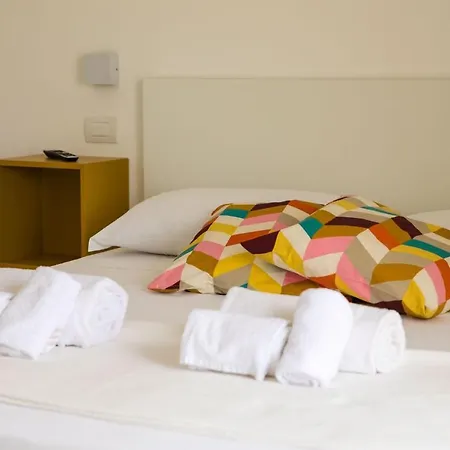 Ca Del Mar - Apulian Group Polignano a Mare