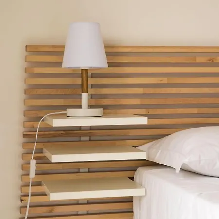 Ca Del Mar - Apulian Group Daire Polignano a Mare