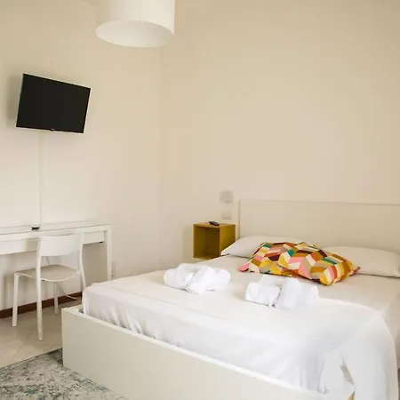 Ca Del Mar - Apulian Group Polignano a Mare