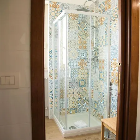 Ca Del Mar - Apulian Group * Polignano a Mare