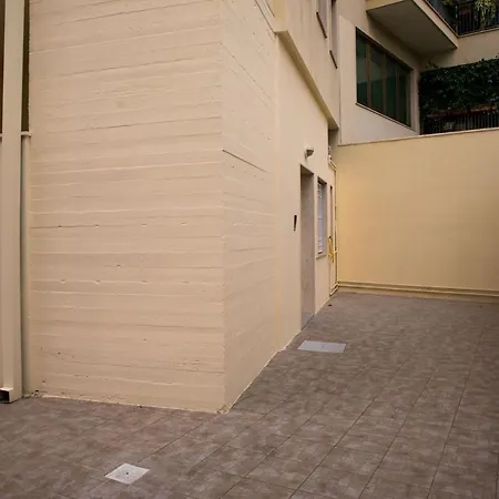 Ca Del Mar - Apulian Group *