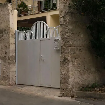 Appartement Ca Del Mar - Apulian Group