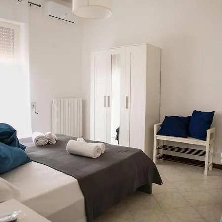 Ca Del Mar - Apulian Group Polignano a Mare