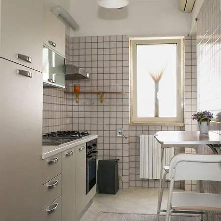 Ca Del Mar - Apulian Group Polignano a Mare