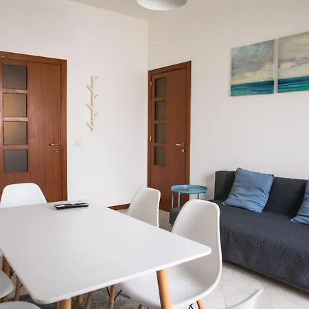 Ca Del Mar - Apulian Group * Polignano a Mare