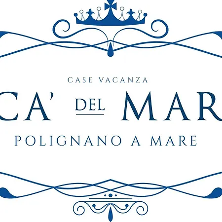 Ca Del Mar *