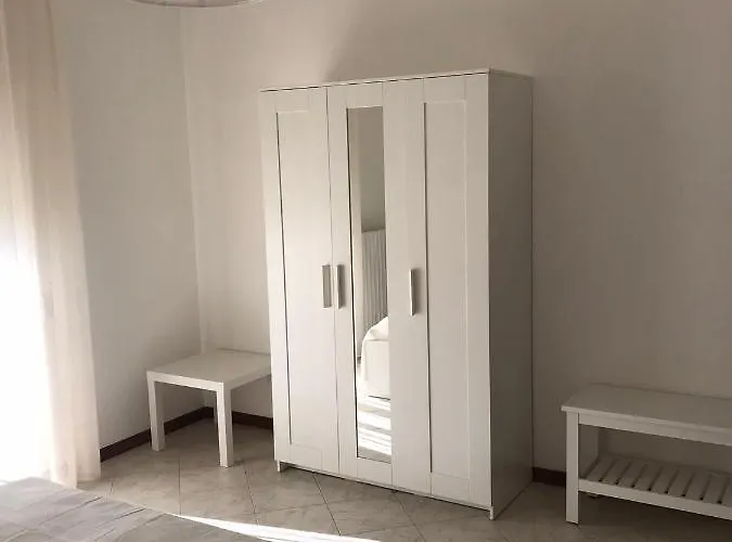 Ca Del Mar - Apulian Group *