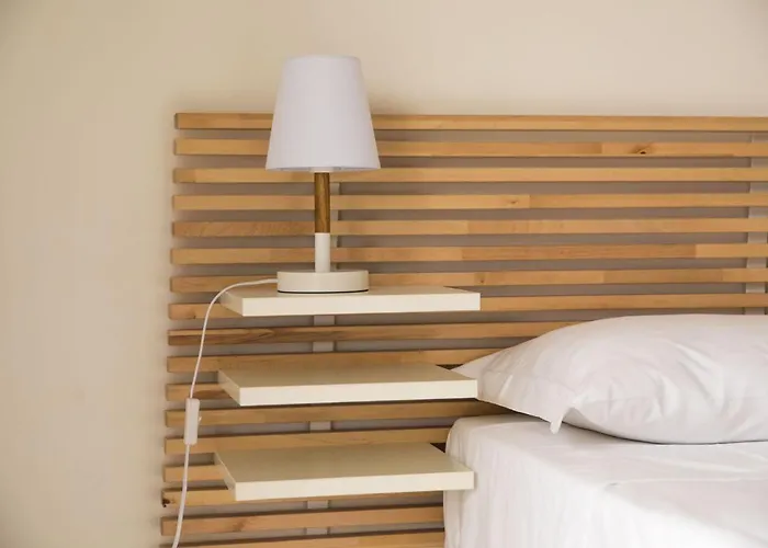 Ca Del Mar - Apulian Group Apartment Polignano a Mare