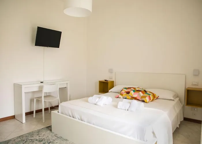 Ca Del Mar - Apulian Group Polignano a Mare